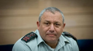ايزنكوت يعترف: هناك أخطأ في عملية خانيونس وعلينا تداركها