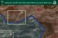 سخنگوی ارتش اسرائیل مدعی شد:

پایان عملیات سپر شمالی پس از کشف ششمین تونل حزب الله لبنان در نقاط مرزی+ تصاویر