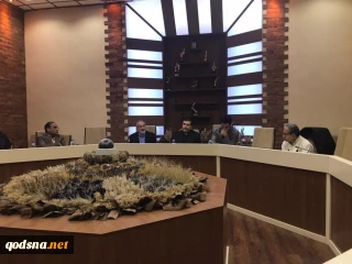 سلطانشاهی در پنجاهمین نشست کبوتران مسجد دوردست:

برای اولین بار در تاریخ اروپا مسلمانان بوسنی دارای هویت سیاسی شدند/ نگرانی از جمعیت مسلمان بوسنی عامل تحمیل جنگ بر آنها شد