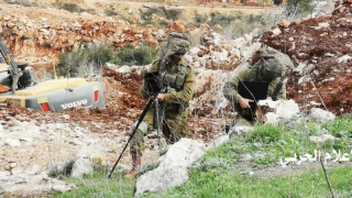 Jubir Militer Israel: Operasi di Perbatasan Lebanon Berakhir