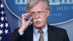 White House asked Pentagon for Iran military strike plans in 2018 2