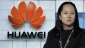 Huawei Pecat Stafnya yang Ditangkap di Polandia