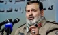 مستشار قائد الثورة: ايران تواصل حضورها الاستشاري في سورية مادام الارهاب التفكيري مستمر في نشاطاته بهذا البلد