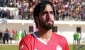 در انتظار شگفتی بزرگ در امارات؛

آیا «محمد صلاح» فلسطین را به مرحله بعد جام ملت‎های آسیا می‎برد؟+ تصویر