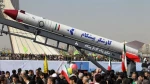 ISA official: Iran sole regional country with its own satellite launchers 2