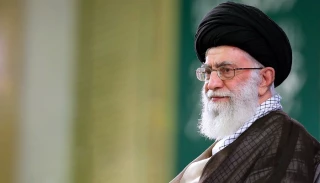پیام تسلیت رهبر انقلاب اسلامی در پی حادثه تلخ سقوط هواپیما؛

مسئولان، نقاط ضعف و خطاهای احتمالی را شناسایی و پیگیری کنند
