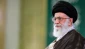پیام تسلیت رهبر انقلاب اسلامی در پی حادثه تلخ سقوط هواپیما؛

مسئولان، نقاط ضعف و خطاهای احتمالی را شناسایی و پیگیری کنند