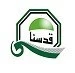 «ورشو» صحنه علنی‌سازی روابط
میان اعراب و رژیم صهیونیستی
