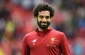 خودروی جدید و گرانقیمت محمد صلاح+ تصاویر