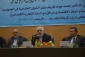 وزير الخارجية الإيراني: الشعبين العراقي والسوري هزما داعش دون دور أمريكي