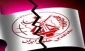 اعلام آمادگی منافقین برای سرکوب جلیقه زردها