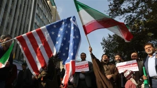 Iranians shattered myth of US omnipotence