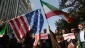 Iranians shattered myth of US omnipotence