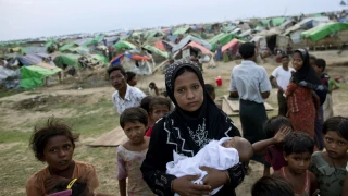 ASEAN Tekankan Upaya untuk Akhiri Krisis Warga Muslim Rohingya