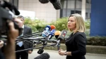Wall Street Journal: Eropa tak Akan Gabung Koalisi Anti-Iran 2