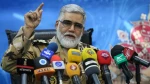 Pejabat Militer Iran: Saudi Cs Biayai 7000 Daesh di Afghanistan 2