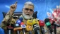 Pejabat Militer Iran: Saudi Cs Biayai 7000 Daesh di Afghanistan