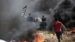 Bertekad Usir Israel, Rakyat Palestina Lanjutkan Pawai