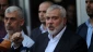 Hamas Puji Malaysia Larang Masuk Atlet Israel