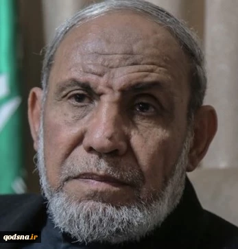 خمس خطوات قادمة
ضد عباس 2