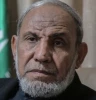 خمس خطوات قادمة
ضد عباس 2