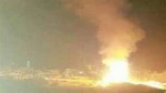 Two killed as Saudi-led coalition intensifies air raids against Yemen’s Sana’a Province 2