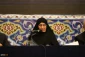كريمة الإمام الخميني(رض): المعادلات تغيرت لصالح المقاومة