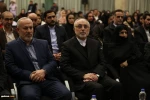 انطلاق فعاليات الدورة الـ9 لملتقي«غزة؛ رمز المقاومة» 5