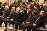 نهمین همایش غزه نماد مقاومت 6