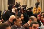 نهمین همایش غزه نماد مقاومت 10