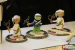 نهمین همایش غزه نماد مقاومت 12
