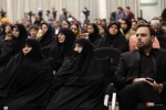 نهمین همایش غزه نماد مقاومت 9