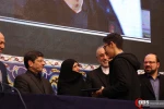نهمین همایش غزه نماد مقاومت 17