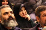 نهمین همایش غزه نماد مقاومت 21