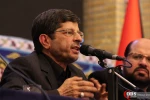 نهمین همایش غزه نماد مقاومت 20