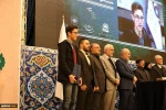 انطلاق فعاليات الدورة الـ9 لملتقي«غزة؛ رمز المقاومة» 8