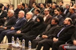 انطلاق فعاليات الدورة الـ9 لملتقي«غزة؛ رمز المقاومة» 10