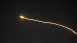 Syria says its air defenses intercept ‘most of Israeli missiles’ fired on Damascus
 2