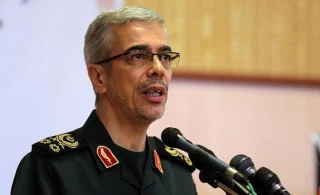 رئيس هيئة الاركان العامة للقوات المسلحة: علي وسائل الإعلام إحباط سيناريوهات الأعداء في بث اليأس وتشتيت الوحدة الوطنية