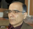 قمة وارسو یعتبر انتهاکاً
صارخا للقانون الدولی 2