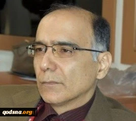 قمة وارسو یعتبر انتهاکاً
صارخا للقانون الدولی 2