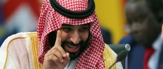 گام دیگری به سوی عادی سازی روابط؛

«محمد بن سلمان» رسما به تل‌آویو دعوت شد