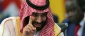 گام دیگری به سوی عادی سازی روابط؛

«محمد بن سلمان» رسما به تل‌آویو دعوت شد