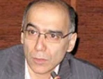 قمة وارسو تعتبر انتهاكاً
صارخا للقانون الدولي