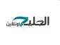 چرا اردن مطالبه آمریکا علیه
ایران و حزب الله را رد کرد؟