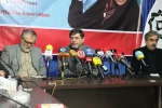 نشست اصحاب رسانه در همبستگی با «مرضیه هاشمی» 21