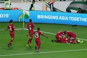 عذرخواهی پدر از شادی پسر