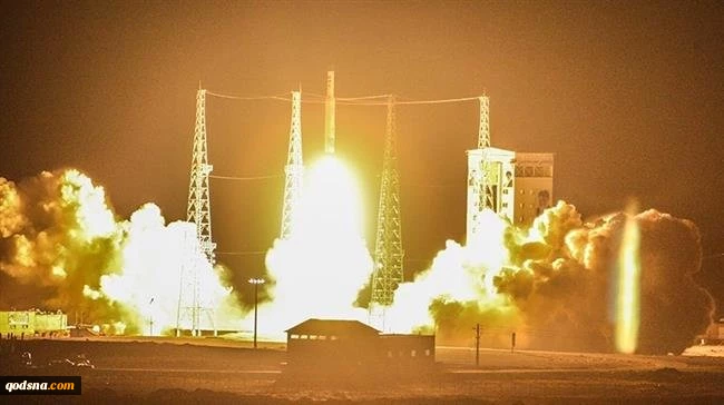 Israel must stop 'spontaneous' Syria strikes 2