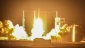 Israel must stop 'spontaneous' Syria strikes 2