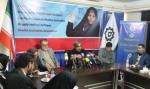 Marzieh Hashemi Case: Is US Up to Something?
 2